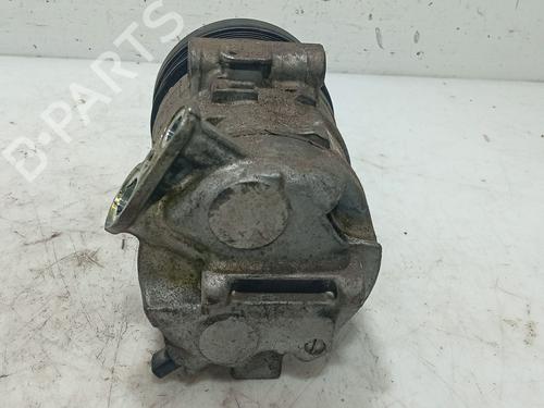 AC compressor OPEL CORSA E (X15) 1.4 (08, 68) | BP37436744M34 - Image 5