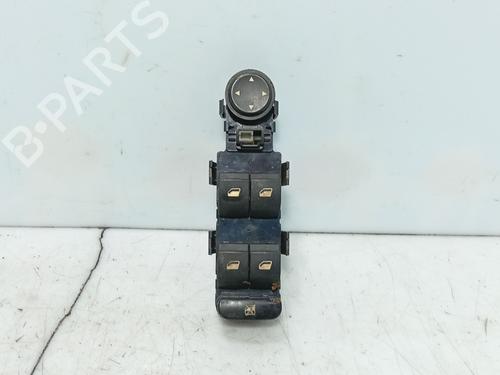 Used Left front window switch Left front window switch 37421206 37421206