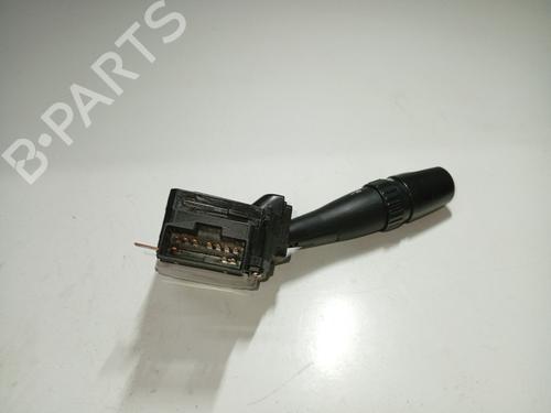 Steering column stalk HYUNDAI ACCENT II (LC) 1.5 CRDi | BP31103793I23