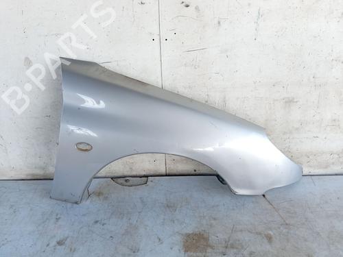 right-front-fenders-peugeot-206-hatchback-2ac-1998-1999-2000-2001-2002-2003-2004-2005-2006-2007-2008-2009-2010-2011-2012-37232478 main image