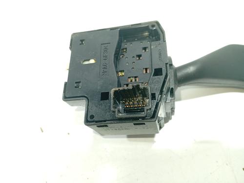 Steering column stalk FORD TRANSIT CONNECT (P65_, P70_, P80_) 1.8 TDCi | BP31106225I23 