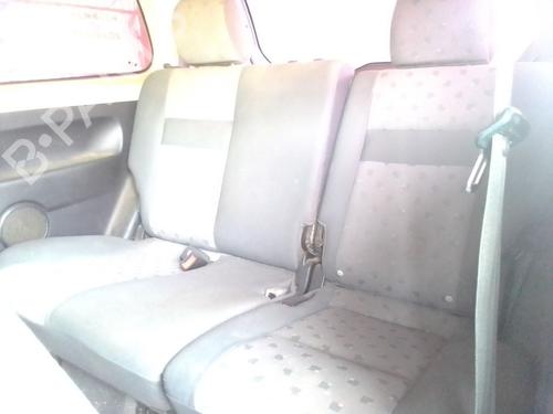 Injection rail HYUNDAI GETZ (TB) 1.1 | BP31105768M98 