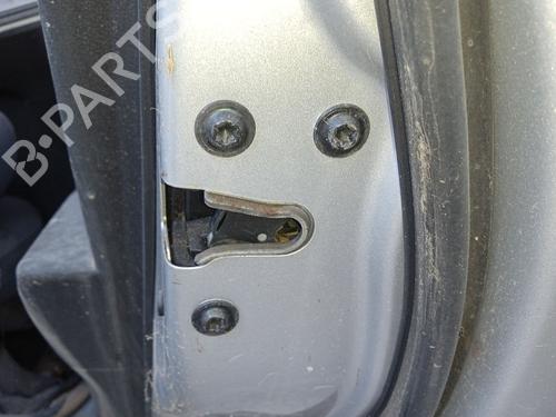 BP24687104C99 main image