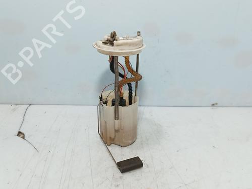 Used Fuel pump Fuel pump 39228235 39228235