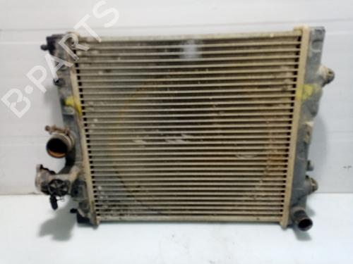 ac-radiator-nissan-micra-ii-k11-921106f600-1992-1993-1994-1995-1996-1997-1998-1999-2000-2001-2002-2003-2004-2005-2006-2007-22736708 main image
