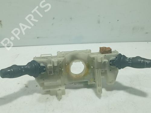 Used Steering wheel controls Steering wheel controls 38016175 38016175