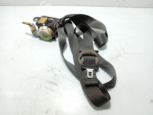 Used Front left seatbelt HYUNDAI ACCENT III (MC) 1.4 GL (97 hp) 31098094