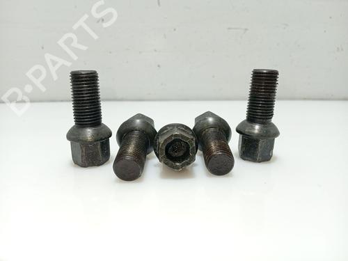 other-seat-cordoba-6l2-2002-2003-2004-2005-2006-2007-2008-2009-31107160 main image