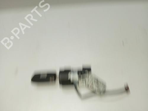 Ignition barrel CITROËN C4 Grand Picasso I (UA_) 1.6 HDi | BP31103244M48