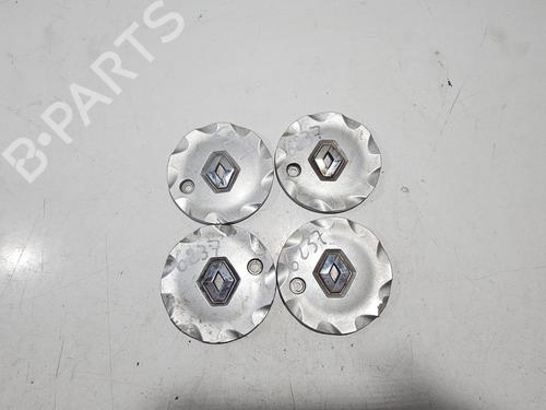 BP31109532C160 main image