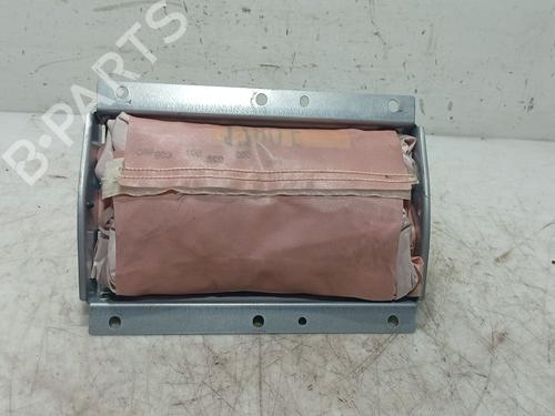 Used Passenger airbag Passenger airbag 37066513 37066513