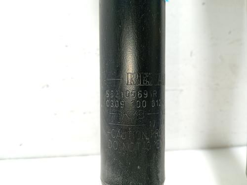 Right rear shock absorber DACIA SANDERO II 1.5 dCi | BP31907184M19