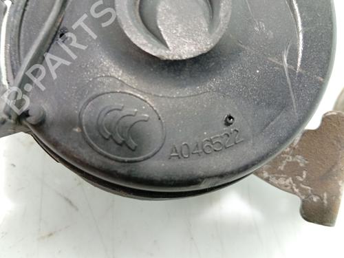 Horn VW PASSAT B7 (362) 2.0 TDI | BP33809868E13  - Image 6