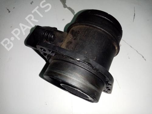 Used Mass air flow sensor Mass air flow sensor 19009027 19009027