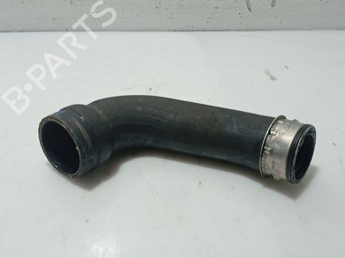 BP31111259M125 main image