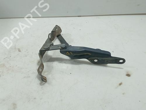 Used Hinge/Door check strap Hinge/Door check strap 38411506 38411506