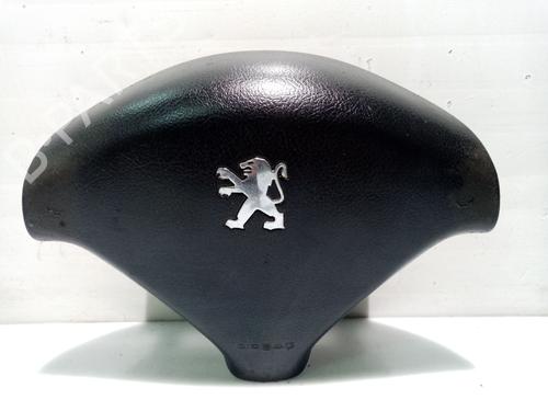 BP23104715C9 main image