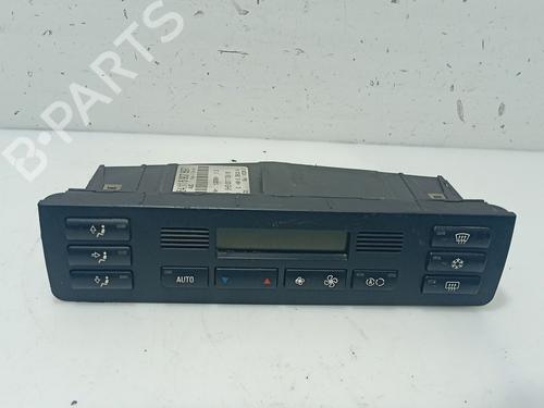 Climate control BMW 3 (E46) 320 d | BP33281731I5 - Image 2