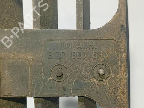 Other AUDI A4 B5 (8D2) 1.8 | BP31111478O1 