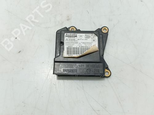 BP32026542M53 main image