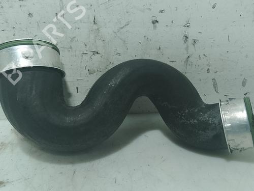 Used Pipe Pipe 38775202 38775202