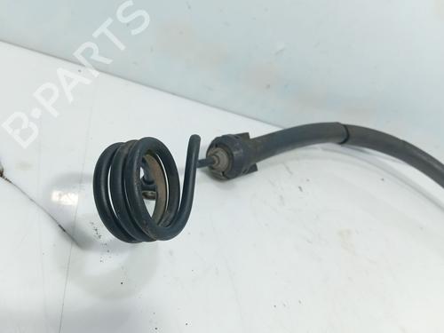 Pipe VW PASSAT B5.5 (3B3) 1.9 TDI | BP38440166M125 - Image 2