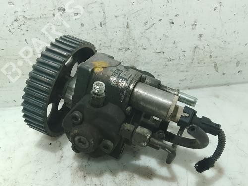 Used Injection pump Injection pump OPEL MERIVA B MPV (S10) 1.7 CDTI (75) (110 hp) 39944767 39944767