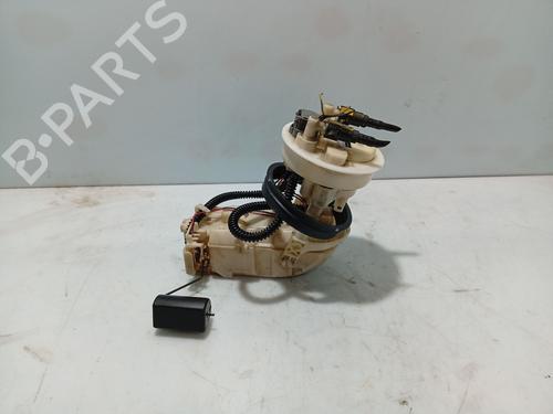 BP31107391M76 main image