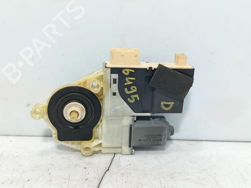 Used Right front window motor Right front window motor 37421208 37421208