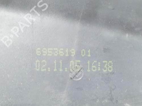 Other BMW 5 (E60) 525 d | BP38775171O1 - Image 2