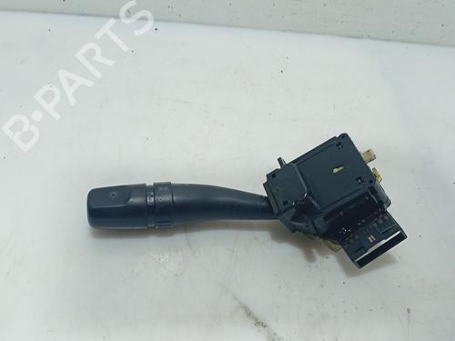 Used Headlight switch Headlight switch HYUNDAI MATRIX (FC) 1.5 CRDi (82 hp) 33285665 33285665