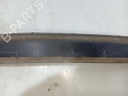 Other OPEL VECTRA C (Z02) | BP31337776O1