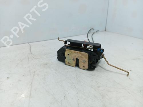 Used Front right lock Front right lock SSANGYONG RODIUS I 2.7 Xdi (163 hp) 34231702 34231702