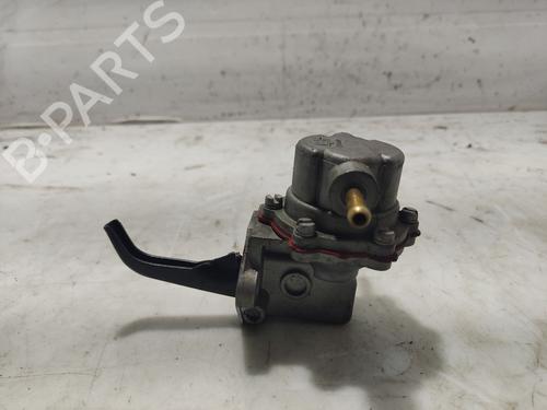fuel-pump-citroen-c15-estate-1987-1988-1989-1990-1991-1992-1993-1994-1995-1996-1997-1998-1999-2000-31103344 main image