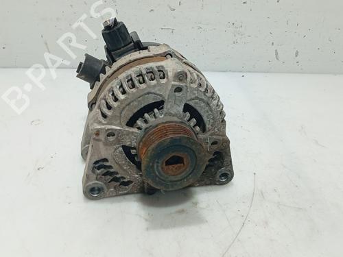 Alternator FORD FOCUS II (DA_, HCP, DP) | BP33974513M7 - Image 4