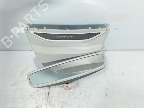 Used Rear mirror Rear mirror 36910935 36910935