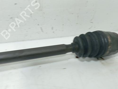 Right front driveshaft HYUNDAI i30 (FD) 1.4 | BP37486744M39 - Image 5