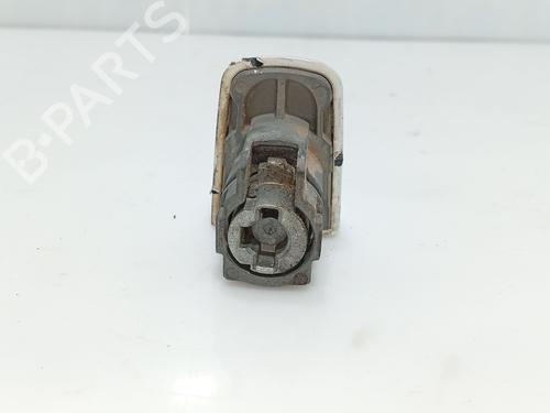 Ignition barrel OPEL CORSA D (S07) 1.3 CDTI (L08, L68) | BP37873426M48 - Image 8