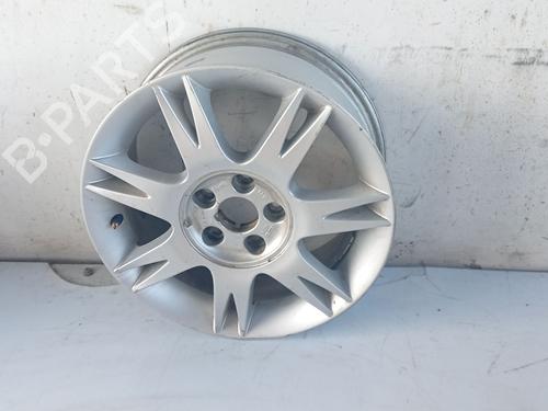 rim-seat-ibiza-iii-6l1-2002-2003-2004-2005-2006-2007-2008-2009-32059481 main image