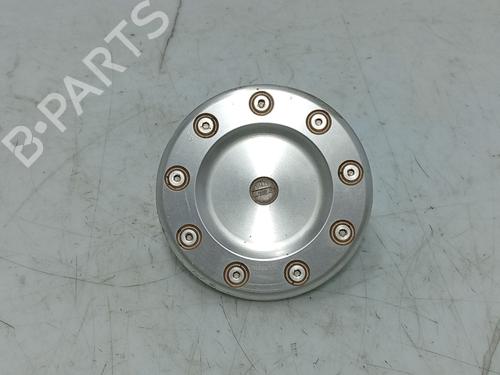 Ignition barrel PEUGEOT 206 Hatchback (2A/C) 1.4 HDi eco 70 | BP32424801M48 