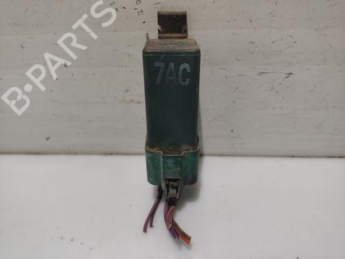 Used Electronic module FORD ESCORT VI (GAL, AAL, ABL) 1.6 16V (90 hp) 23274011