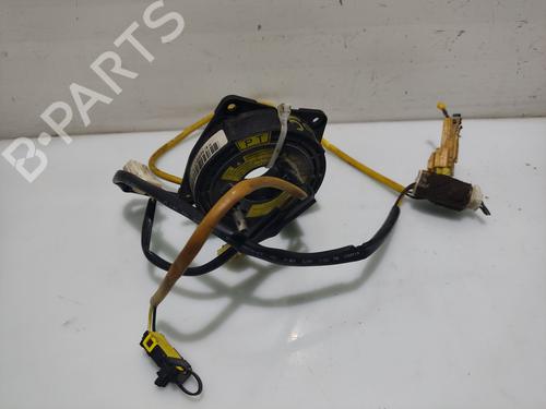 BP22753735C102 main image