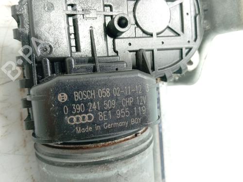 Front wiper motor AUDI A4 B6 Avant (8E5) 2.5 TDI | BP37419749M29 - Image 2