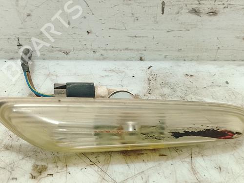Used Left side indicator Left side indicator 38987939 38987939