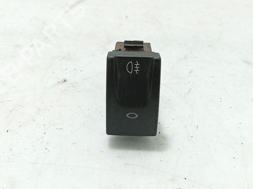 Comando luci SSANGYONG MUSSO (FJ) 2.9 TD (120 hp) 31111886