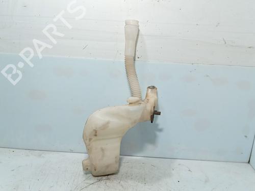 Used Windscreen washer tank Windscreen washer tank 37239277 37239277