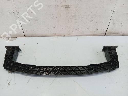 Used Front bumper reinforcement Front bumper reinforcement 39246455 39246455