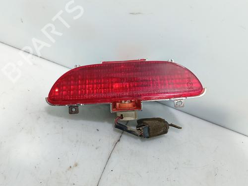 Used Third brake light Third brake light KIA CARNIVAL II (GQ) 2.9 CRDi (144 hp) 34232997 34232997