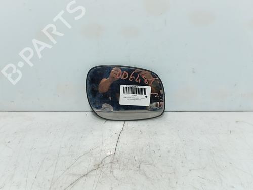 Retrovisor direito Retrovisor direito 37173612 37173612