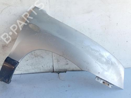 Used Right front fenders Right front fenders HYUNDAI SANTA FÉ I (SM) 2.0 CRDi (113 hp) 35725230 35725230